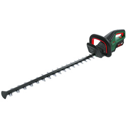 Bosch / Bosch AdvancedHedgeCut 36V Cordless Hedgecutter 1 x 2.0Ah