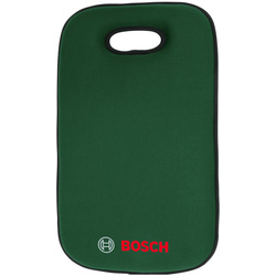 Bosch / Bosch Kneeling Pad 