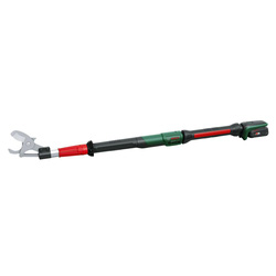 Bosch / Bosch AdvancedPrune 18V 45cm Cordless Pruner 1 x 2.0Ah