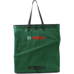 Bosch / Bosch Pop Up Bag 60L