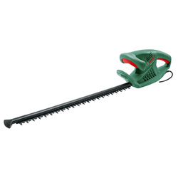 Bosch / Bosch EasyHedgeCut Hedgecutter 230V