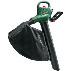 Bosch / Bosch UniversalGardenTidy 3000 Corded Blower