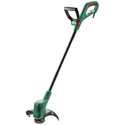 Bosch / Bosch EasyGrassCut 26cm Grass Trimmer 230V