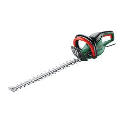 Bosch / Bosch UniversalHedgeCut 60cm Hedgecutter 230V