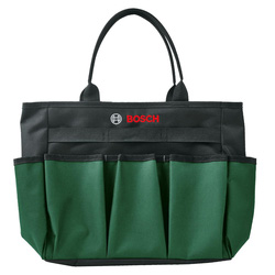 Bosch / Bosch Garden Tool Bag 