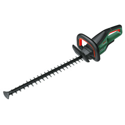 Bosch / Bosch UniversalHedgeCut 18V 55cm Cordless Hedgecutter 1 x 2.5Ah