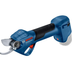 Bosch / Bosch Professional 12V 25cm Cordless Pruner Body Only