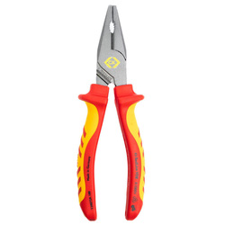 CK / C.K Redline VDE Combination Pliers 180mm