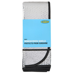 Ring Automotive / Ring Windscreen Shield 