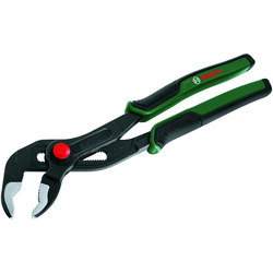 Bosch / Bosch Water Pump Pliers 250mm