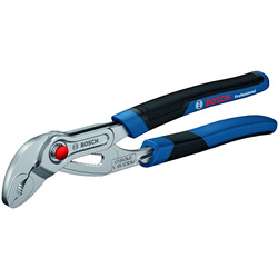 Bosch / Bosch Professional Water Pump Pliers 250mm