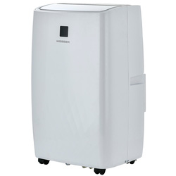 Wessex Electrical / Wessex Portable Air Conditioner & Dehumidifier 9000 BTU/h