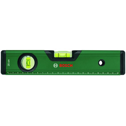 Bosch / Bosch Spirit Level 250mm
