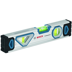 Bosch / Bosch Professional Magnetic Spirit Level 250mm