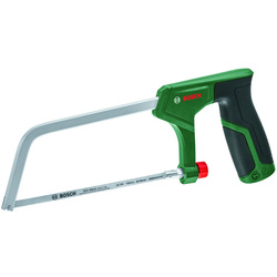 Bosch / Bosch Hacksaw 150mm