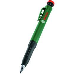 Bosch / Bosch Deep Hole Marker Pencil 