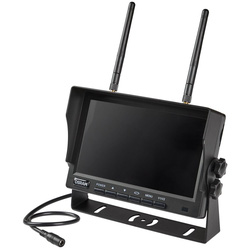 Osram / ROADsight Wireless Reversing Camera System OWRCS7