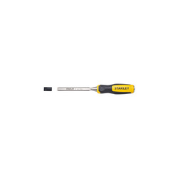 Stanley / Stanley Dynagrip Wood Chisel 18mm
