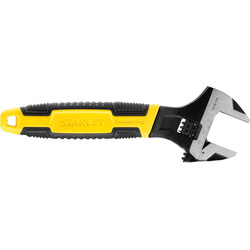 Stanley / Stanley Adjustable Wrench 200mm