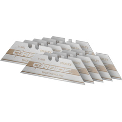 Stanley / Stanley Carbide Utility Blades 