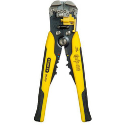 Stanley / Stanley FatMax Automatic Wire Stripper 