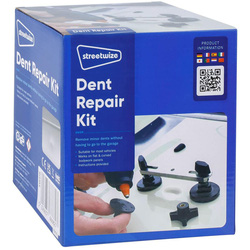 Streetwize Accessories / Streetwize Dent Repair Kit 