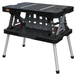 Keter / Keter ROC Folding Workbench 