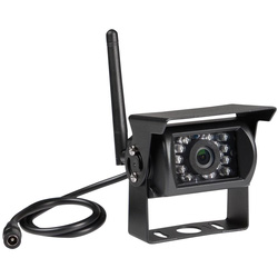 Osram / Osram ROADsight Wireless Reversing Camera Additional Camera for OWRCS7