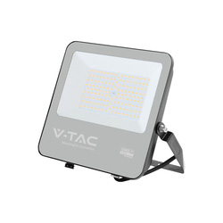 V-TAC / V-TAC LED Floodlight 100W 4000K IP65