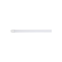 V-TAC / V-TAC T8 LED Tube 20W 2100lm 150cm 6500K
