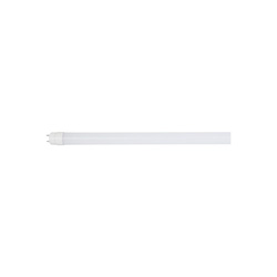 V-TAC / V-TAC T8 LED Tube 18W 1850lm 120cm 4000K