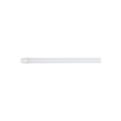 V-TAC / V-TAC T8 LED Tube 20W 2100lm 150cm 4000K