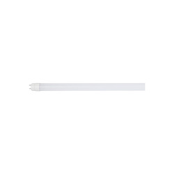 V-TAC / V-TAC T8 LED Tube 18W 1850lm 120cm 6400K