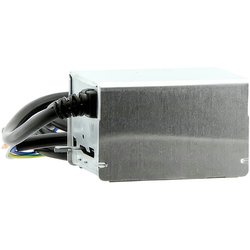 Flume / Flume 3 Port Valve Actuator 22mm/28mm