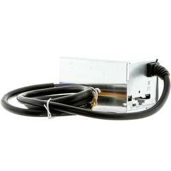 Flume / Flume 2 Port Valve Actuator 22/28mm