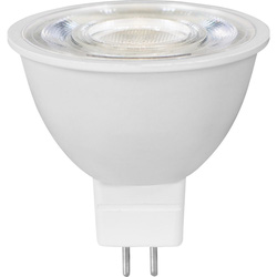 Integral LED / Integral LED Classic MR16 GU5.3 Light Bulb 380lm 2.7W 4000K Non-Dimmable