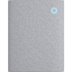 Ring by Amazon / Ring Chime 3rd Gen