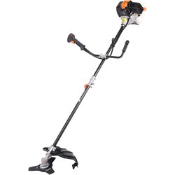 Yard Force / Yard Force 42.7cc 42cm Petrol Brush Cutter BC415