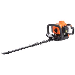 Yard Force / Yard Force 25.4cc Petrol Hedge Trimmer HT260E