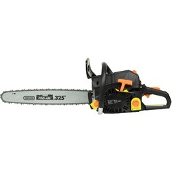 Yard Force / Yard Force 53cc 50cm Petrol Chainsaw HJ5300A