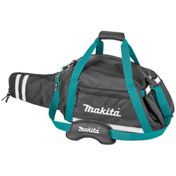 Makita / Makita Ultimate Chainsaw Bag 