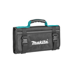 Makita / Makita Ultimate Tool Organiser Wrap 