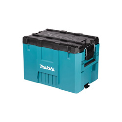 Makita / Makita MAKTRAK Extension Toolbox Extra Large