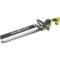 Ryobi / Ryobi One+ 18V 50cm Cordless Hedge Trimmer Body Only