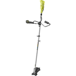 Ryobi / Ryobi One+ 18V 20-30cm Cordless Brush Cutter Body Only