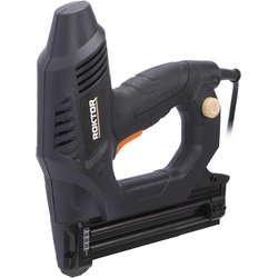 ROKTOR 230V 32mm Second Fix Electric Nail Gun 230V