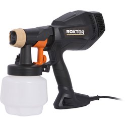 ROKTOR / ROKTOR 230V 400W Electric Handheld Sprayer 230V