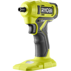 Ryobi / Ryobi 18V ONE+ Cordless Screwdriver Body Only