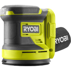 Ryobi / Ryobi 18V ONE+ Cordless Random Orbital Sander Body Only