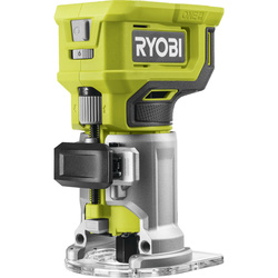Ryobi / Ryobi 18V ONE+ Cordless Trim Router Body Only